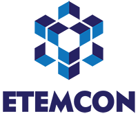 Etemcon Logo